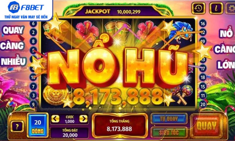 Khám phá game nổ hũ Tây Du Ký Khám phá game nổ hũ Tây Du Ký